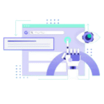 ai optimized seo (aeo, aio, geo, llm optimization) (2)