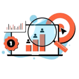 keyword research & competitor analysis (1)