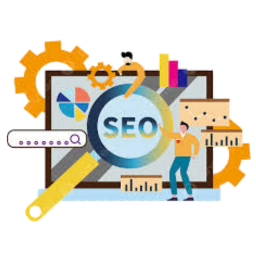 local seo for all cms platforms (2)