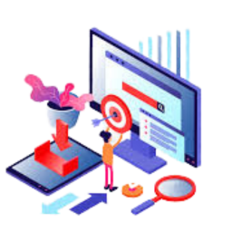 on page seo optimization