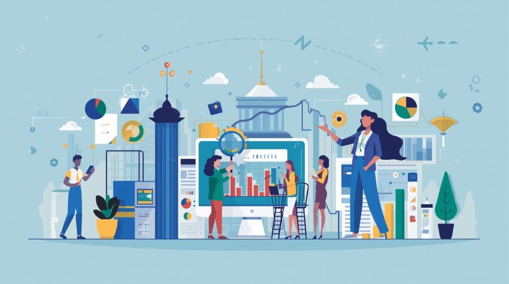 Hire SEO Consultant Bangladesh