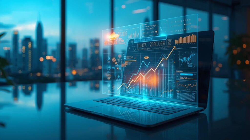 What is SEO Services and Why It Matters in Asia
