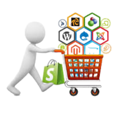 Ecommerce SEO services