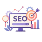 SEO Strategy by Jhohara Begum