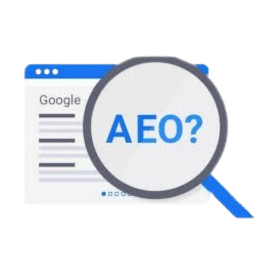 Answer_Engine_Optimization__AEO__