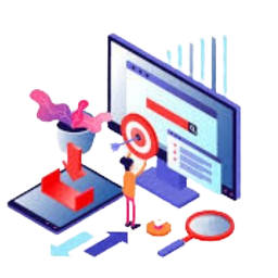 Complete on page seo optimization