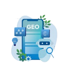 Generative Engine Optimization (GEO)