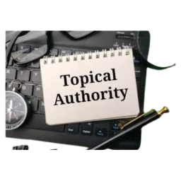 Topical_Authority_SEO-r