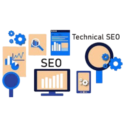 best technical seo services