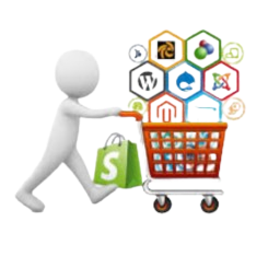 eCommerce_SEO_Optimisation