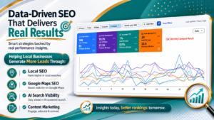 Google Search Console 28-Day Comparison, Jhohara Begum